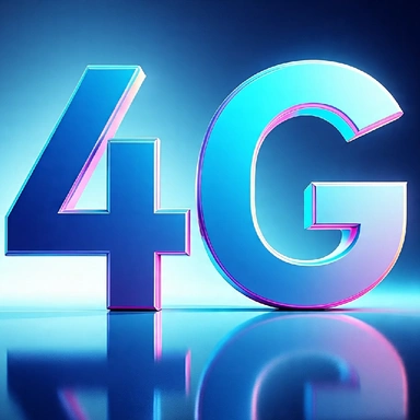 4G Devices