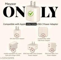 Shinchan Mobile charger Cover - Portage