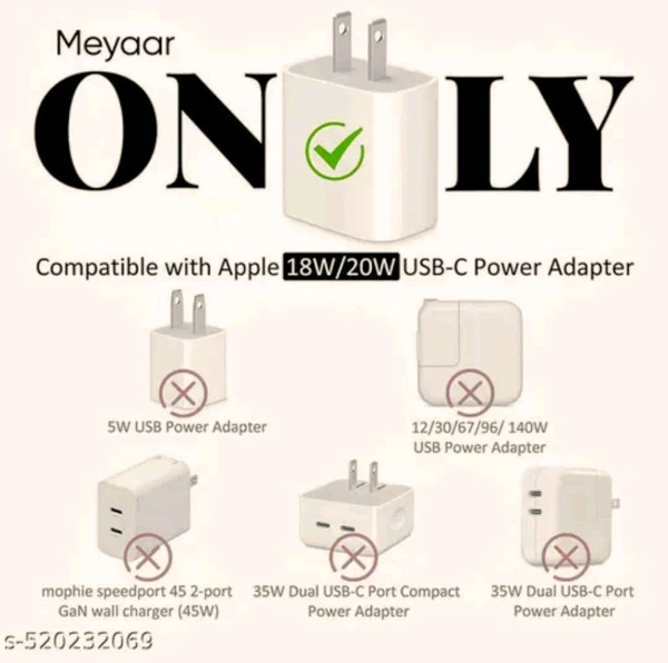 Shinchan Mobile charger Cover - Portage