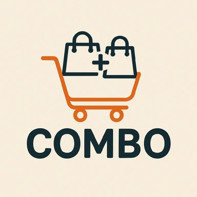 Combo