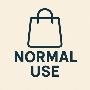 Normal