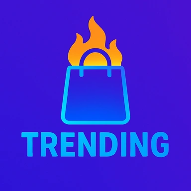 Trending