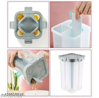 4 in 1 Storage Container 