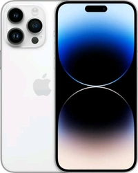 I Phone Apple iPhone 16 (White, 128 GB) - Yellow
