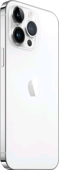 I Phone Apple iPhone 16 (White, 128 GB) - Yellow