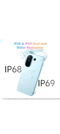 Vivo vivo X200 FE (Frost Blue, 256 GB)  (12 GB RAM)