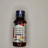 AARIZ-P - 60 MML