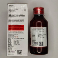 EXCUF-DX   - 100 ML