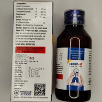 EXCUF-AT - 100 ML
