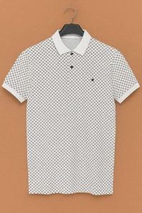 T Shirt  - M, Black