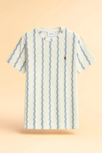 T Shirt  - L, Black