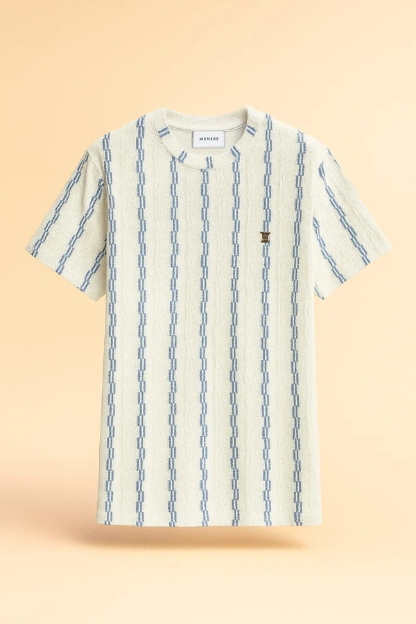 T Shirt  - L, Black