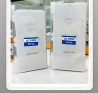 360Degree Membrane Guard Matte  - Regular