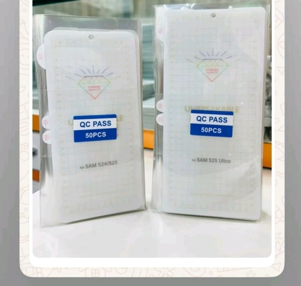 360Degree Membrane Guard Matte  - Regular