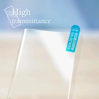 Cellink OG UV Glass  - Realme 10 Pro+