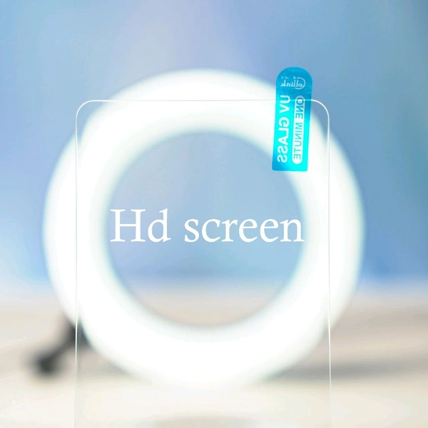 Cellink OG UV Glass  - Realme 10 Pro+