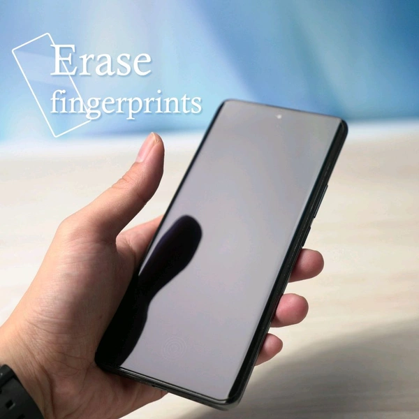 Cellink OG UV Glass  - REALME 11 PRO+