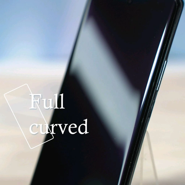 Cellink OG UV Glass  - REALME 11 PRO+