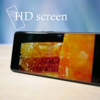 Cellink OG UV Glass  - 1+11R