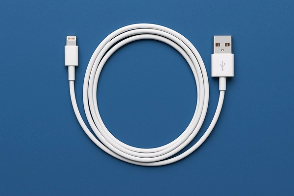 Cellink Cables  - V8 And Typc