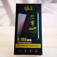 Cellink Finger Work Glass  - S25+