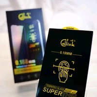 Cellink Finger Work Glass  - S25+