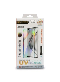 MEIBO OG UV GLASS - V29/V29 PRO