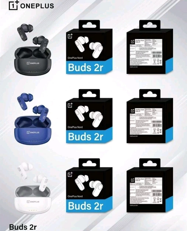 Buds 2r Og