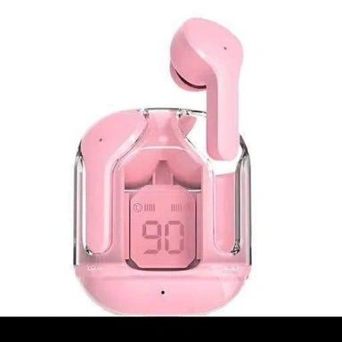 Earpods Earbuds