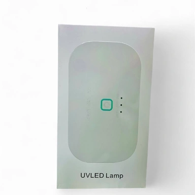 UV LAMP