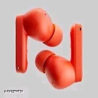 CMF by Nothing Buds 2 Pro - Orange, Free Size