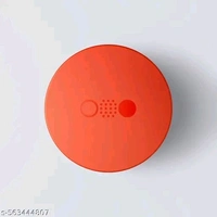 CMF buds 2 Pro with 13mm bass drivers - orange, .