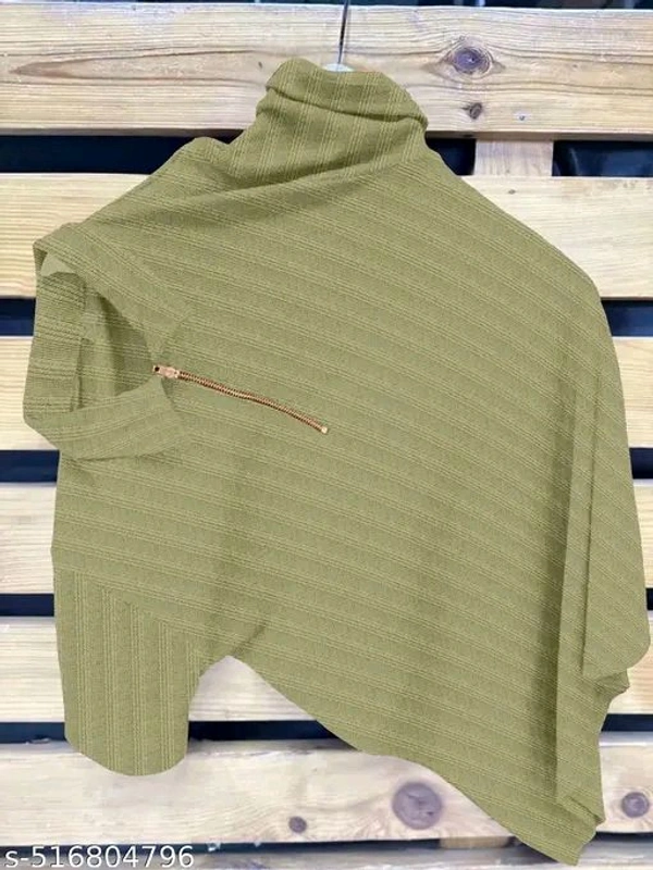 Polo Tees - Gray, XL