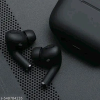 Earbuds And Trimmer Combo
