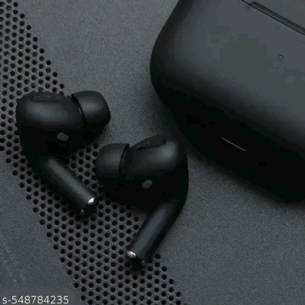 Earbuds And Trimmer Combo