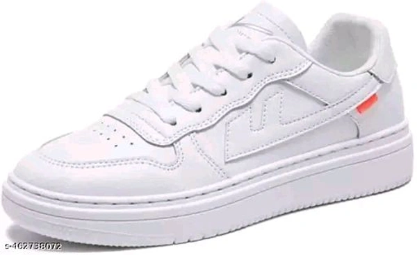 CooperWings Mens Stylish Casual sneakers - 6