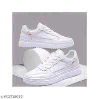 CooperWings Mens Stylish Casual sneakers - 7