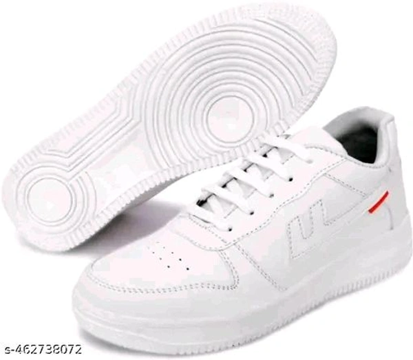 CooperWings Mens Stylish Casual sneakers - 9