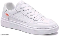 CooperWings Mens Stylish Casual sneakers - 9