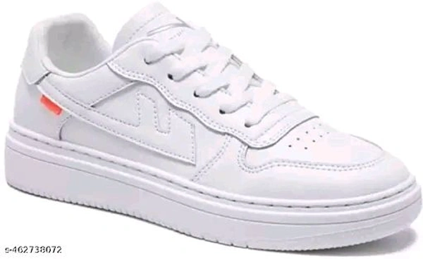 CooperWings Mens Stylish Casual sneakers - 9