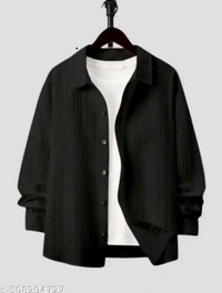 3 shirt Combo For men - M