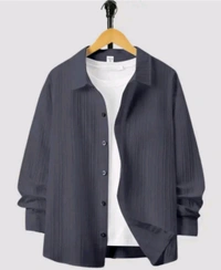 3 shirt Combo For men - M