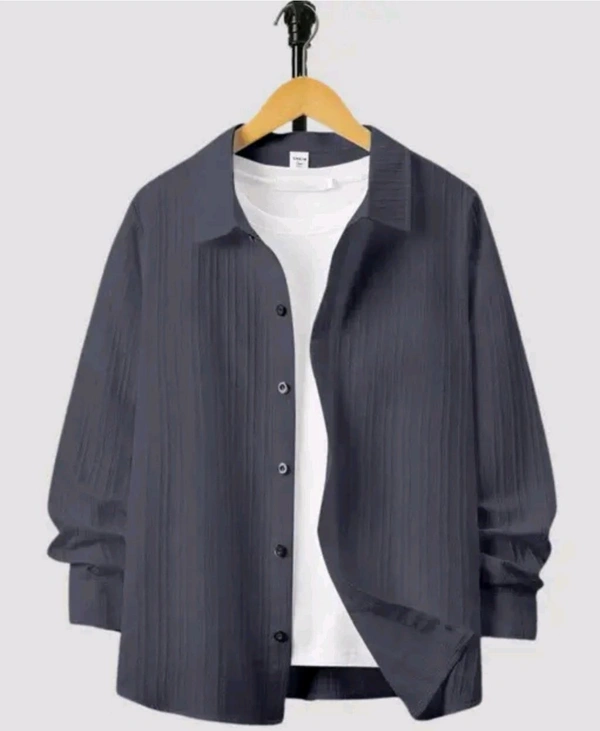 3 shirt Combo For men - M