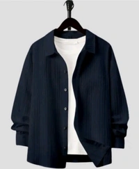 3 shirt Combo For men - XL