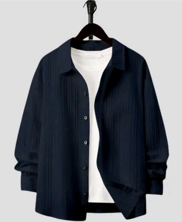 3 shirt Combo For men - XL