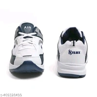 Smart Sports Shoes For Men  - 10