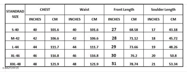 WAFFLE TEXTURE LONG SLEEVE SHIRT - XL