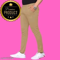 Formal Pant And Shirt Combo For Men - 32-L