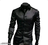 Formal Pant And Shirt Combo For Men - 34-XL