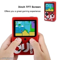 400 IN 1 GAMES HANDHELD BEST QUALITY GAMING HANDHELD
